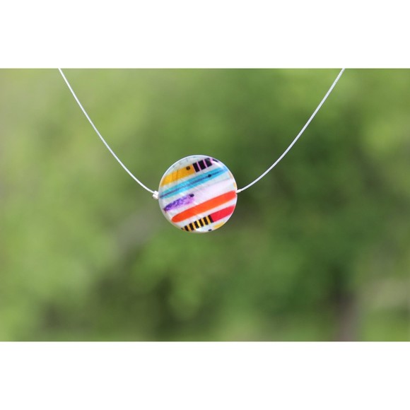 Hailey - Picture 1 of 4